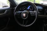 porsche-911-2021-gasolina-2981cc