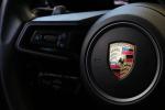 porsche-911-2021-gasolina-2981cc