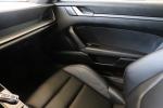 porsche-911-2021-gasolina-2981cc