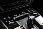 porsche-911-2021-gasolina-2981cc