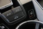 porsche-911-2021-gasolina-2981cc