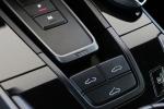porsche-911-2021-gasolina-2981cc