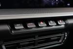 porsche-911-2021-gasolina-2981cc
