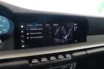 porsche-911-2021-gasolina-2981cc