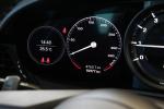 porsche-911-2021-gasolina-2981cc