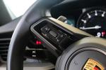 porsche-911-2021-gasolina-2981cc