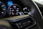 porsche-911-2021-gasolina-2981cc