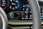 porsche-911-2021-gasolina-2981cc