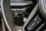 porsche-911-2021-gasolina-2981cc