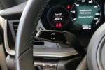porsche-911-2021-gasolina-2981cc