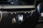 porsche-911-2021-gasolina-2981cc