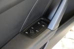 porsche-911-2021-gasolina-2981cc