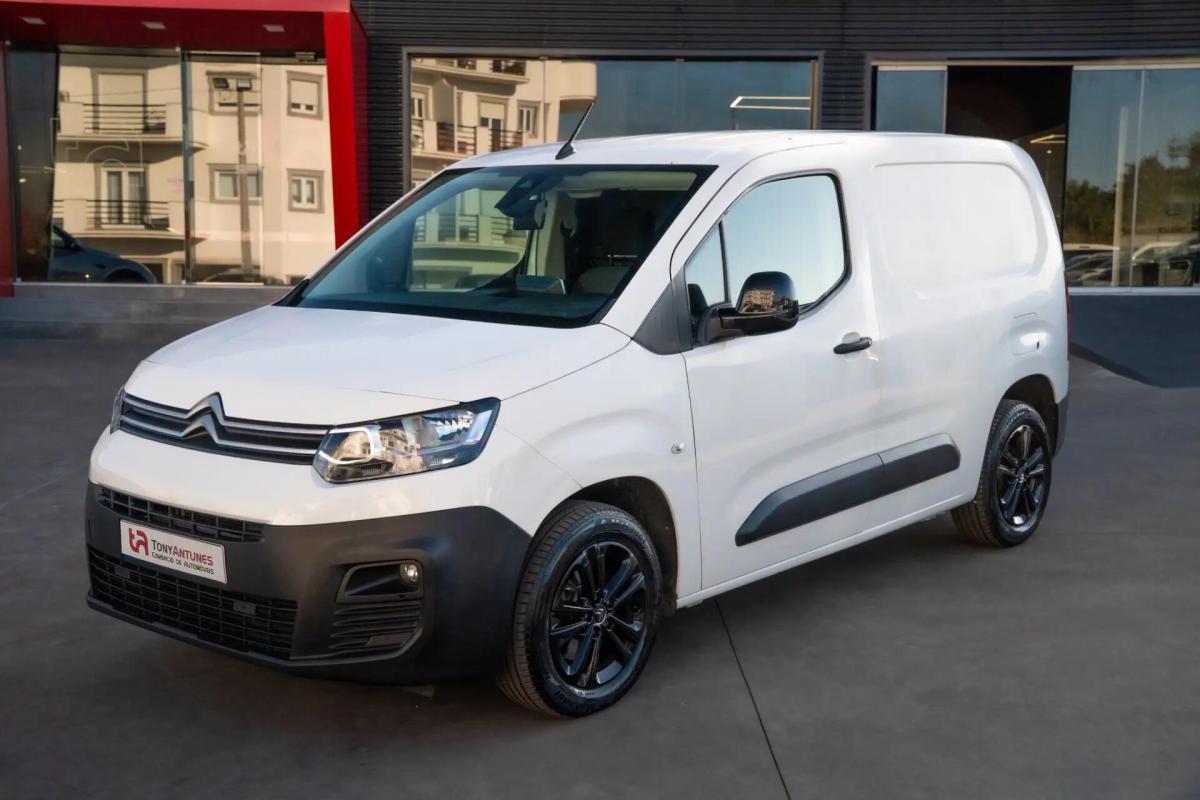 citroen-berlingo-2022-diesel-1499cc