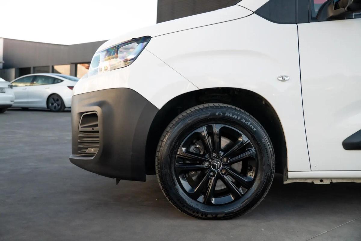 citroen-berlingo-2022-diesel-1499cc