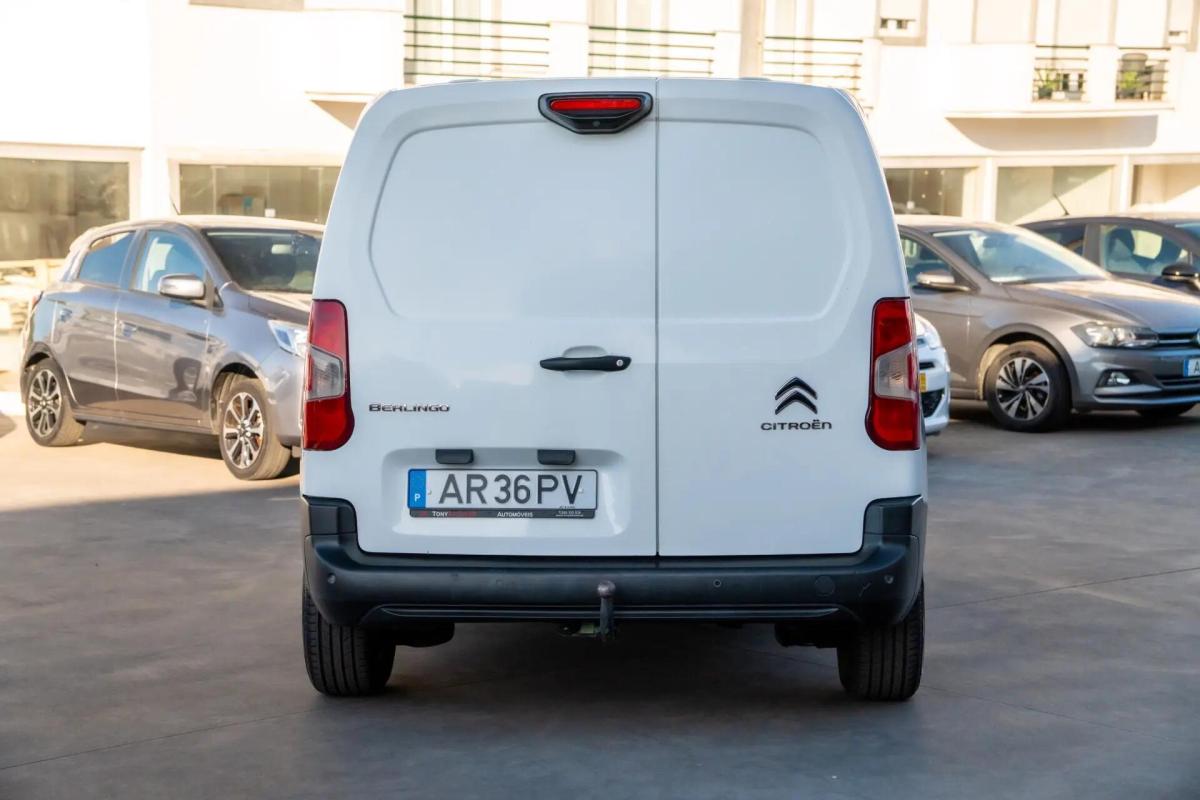 citroen-berlingo-2022-diesel-1499cc