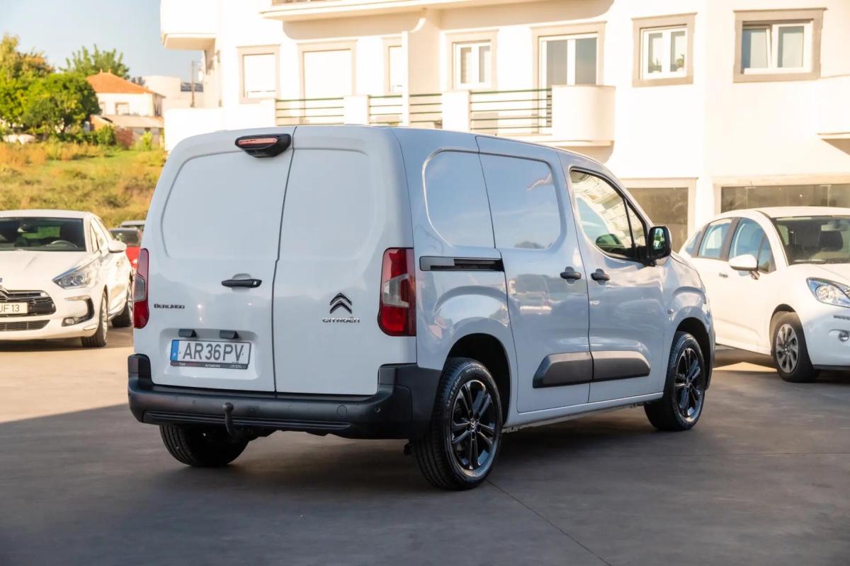 citroen-berlingo-2022-diesel-1499cc