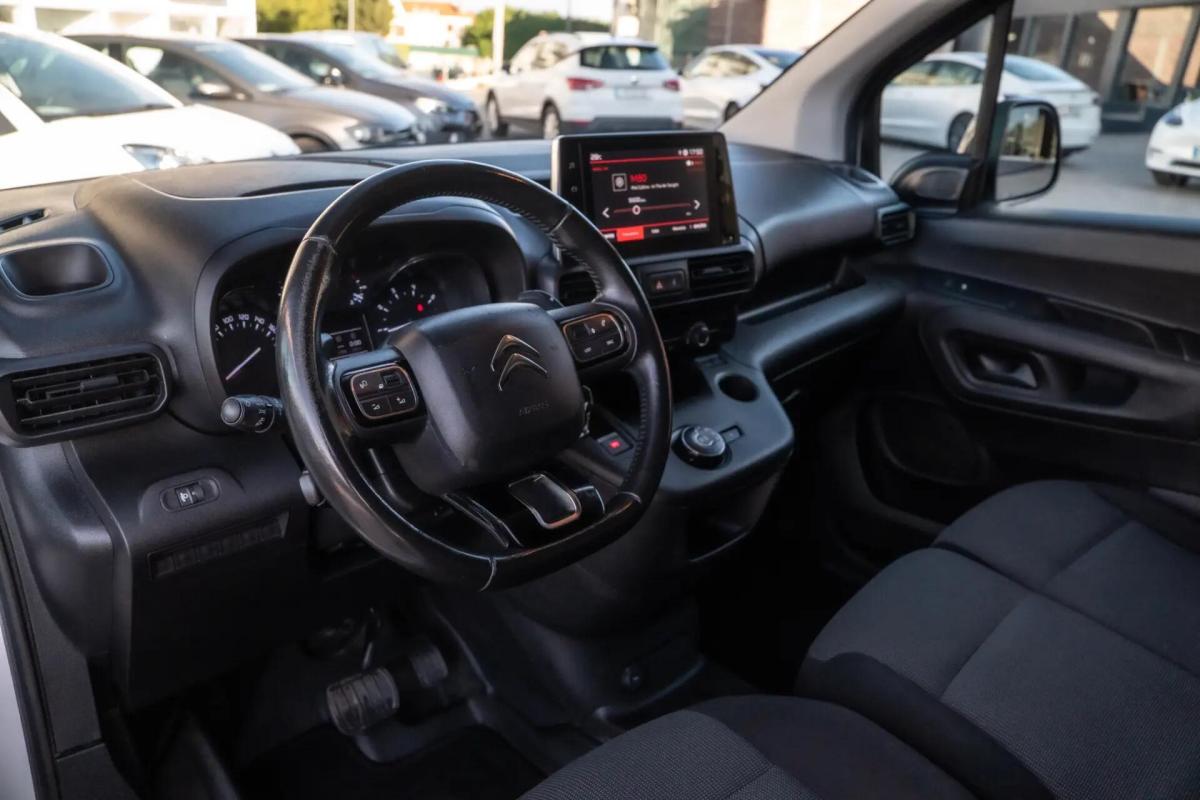 citroen-berlingo-2022-diesel-1499cc