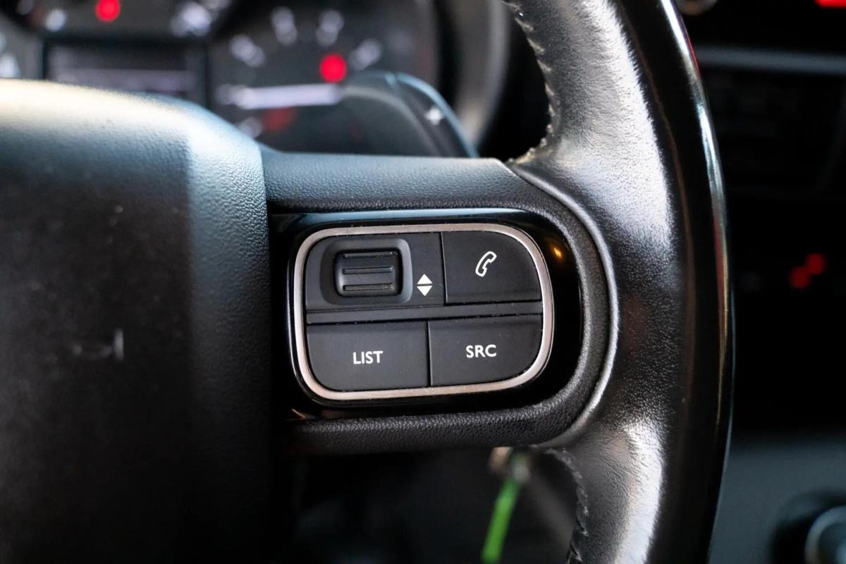 citroen-berlingo-2022-diesel-1499cc