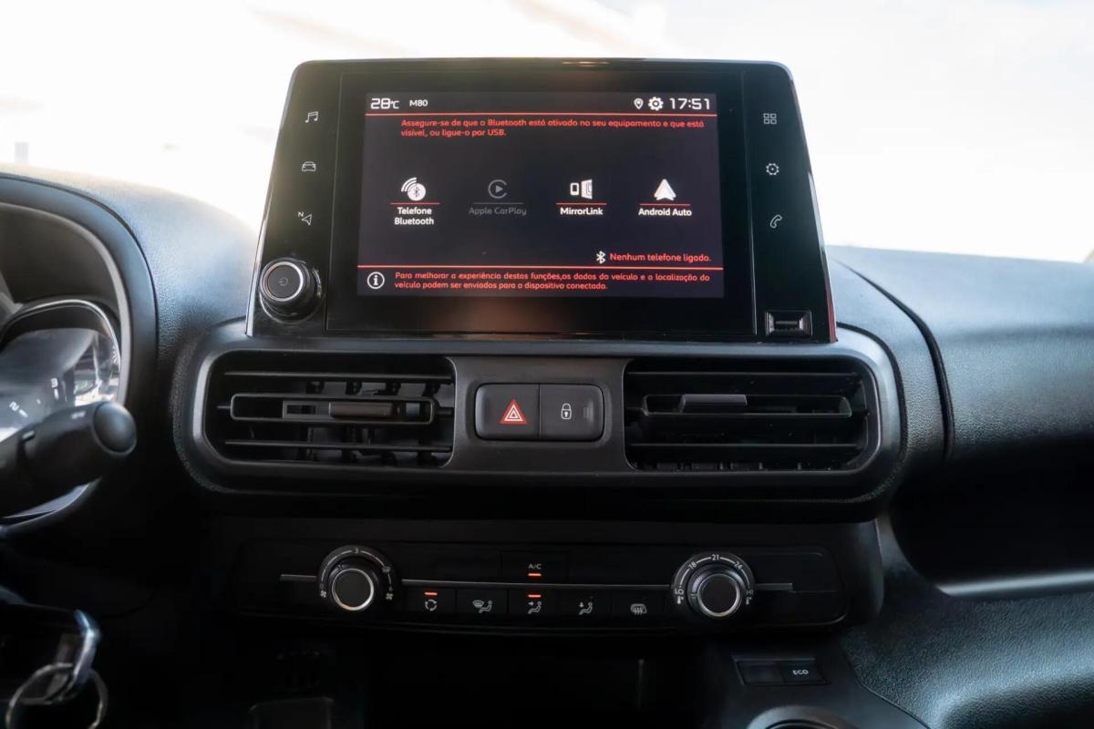 citroen-berlingo-2022-diesel-1499cc