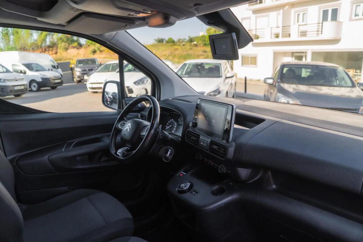 citroen-berlingo-2022-diesel-1499cc
