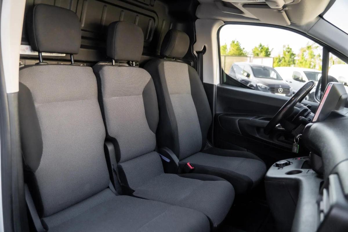 citroen-berlingo-2022-diesel-1499cc