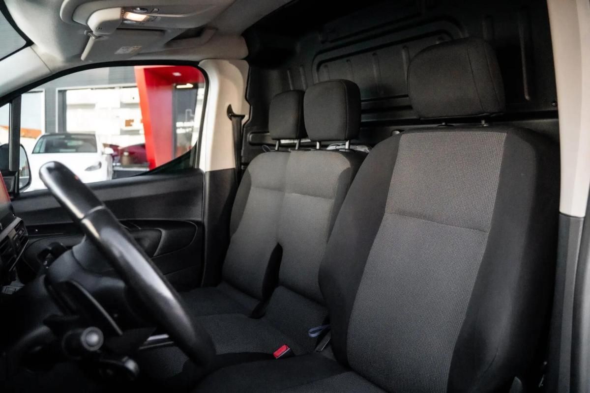 citroen-berlingo-2022-diesel-1499cc