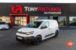 citroen-berlingo-2022-diesel-1499cc