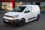 citroen-berlingo-2022-diesel-1499cc
