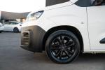 citroen-berlingo-2022-diesel-1499cc