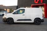 citroen-berlingo-2022-diesel-1499cc