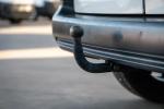citroen-berlingo-2022-diesel-1499cc