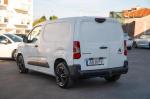citroen-berlingo-2022-diesel-1499cc