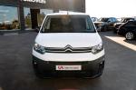 citroen-berlingo-2022-diesel-1499cc