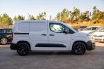 citroen-berlingo-2022-diesel-1499cc