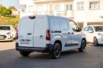 citroen-berlingo-2022-diesel-1499cc