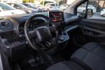 citroen-berlingo-2022-diesel-1499cc