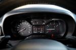 citroen-berlingo-2022-diesel-1499cc