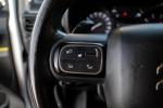 citroen-berlingo-2022-diesel-1499cc