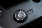 citroen-berlingo-2022-diesel-1499cc