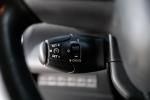 citroen-berlingo-2022-diesel-1499cc