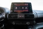 citroen-berlingo-2022-diesel-1499cc