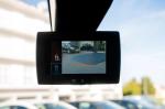 citroen-berlingo-2022-diesel-1499cc