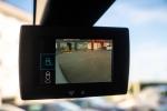 citroen-berlingo-2022-diesel-1499cc