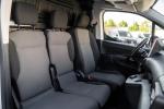 citroen-berlingo-2022-diesel-1499cc