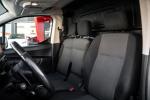 citroen-berlingo-2022-diesel-1499cc