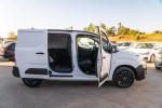 citroen-berlingo-2022-diesel-1499cc