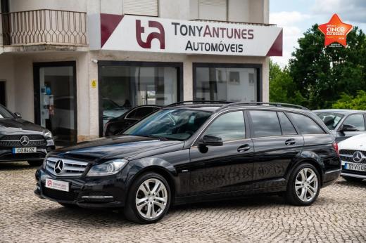 mercedes-benz-classe-c-c-220-cdi-2011-diesel-2143cc
