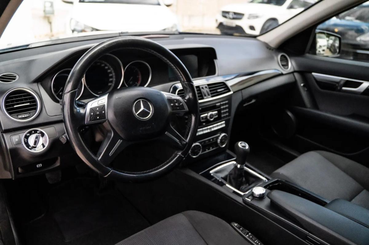 mercedes-benz-classe-c-c-220-cdi-2011-diesel-2143cc