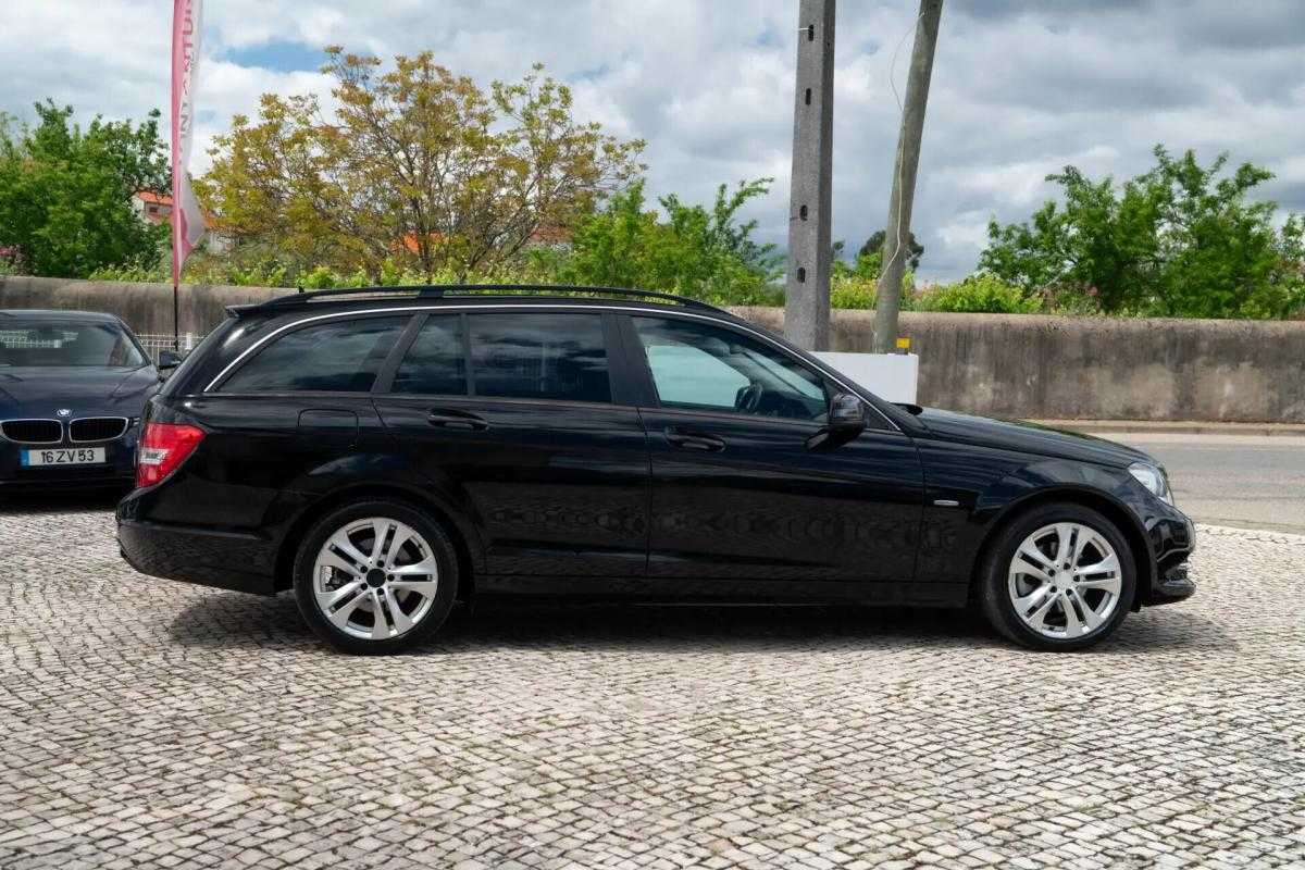 mercedes-benz-classe-c-c-220-cdi-2011-diesel-2143cc