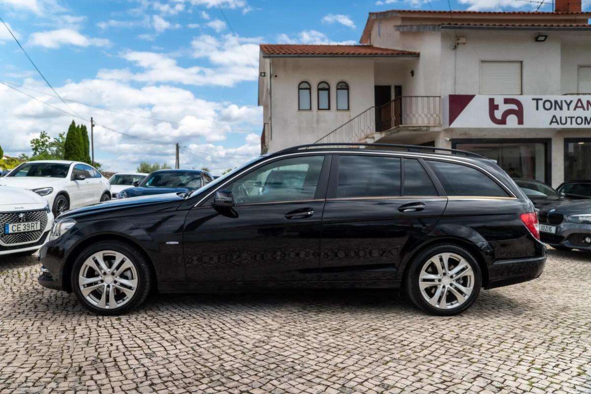 mercedes-benz-classe-c-c-220-cdi-2011-diesel-2143cc
